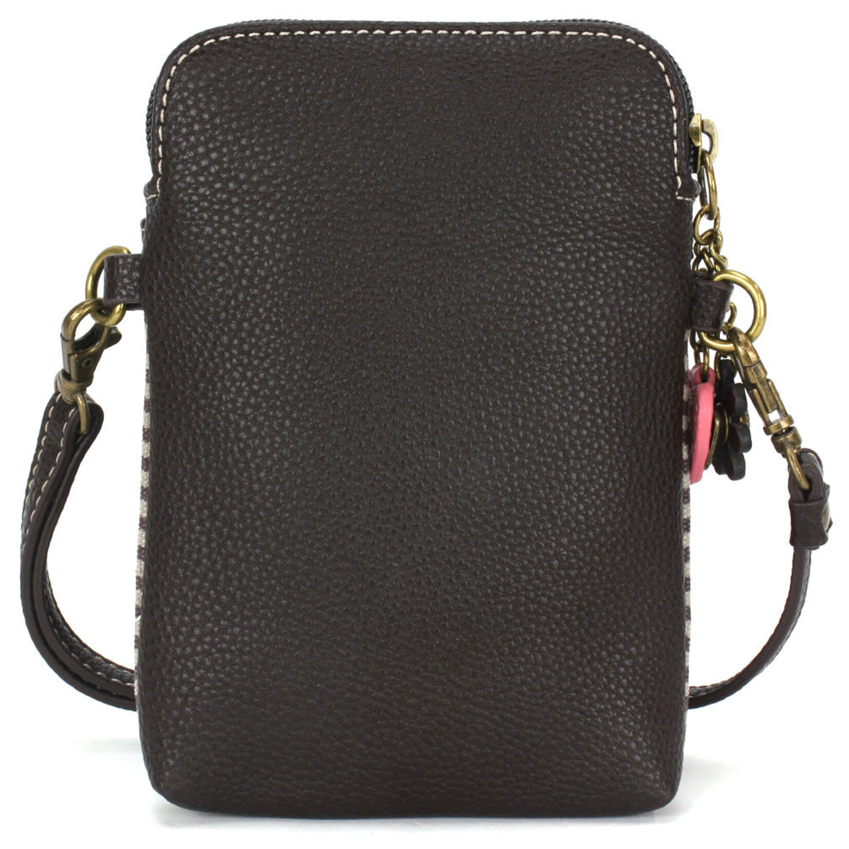 Chala Cell Phone Crossbody - Darling Cross