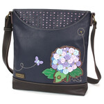 Chala Sweet Messenger - Hydrangea