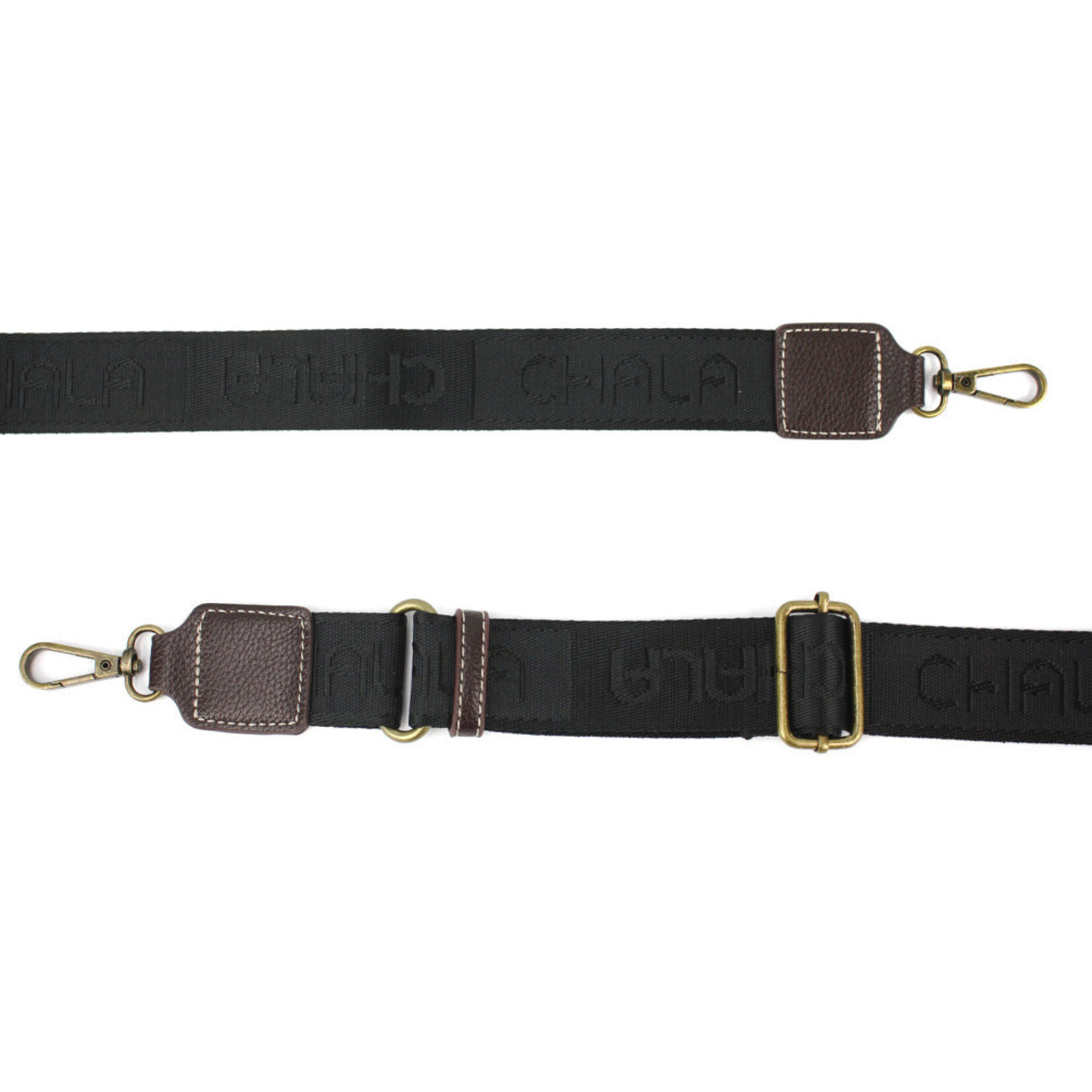 Chala Fanny Pack - Sunflower Group