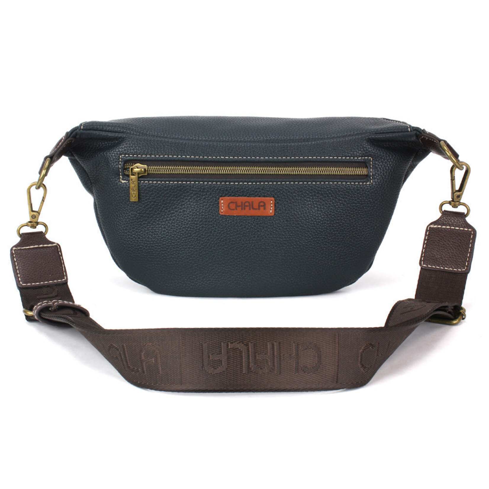 Chala Fanny Pack - Sunflower Group