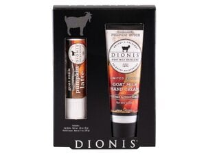 Dionis