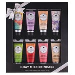 Dionis Expanded Hand Cream 8 Piece Set