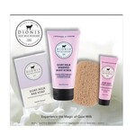 Dionis Lavender Blossom Body Care Bundle