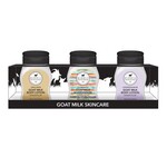 Dionis Body Lotion Gift Set