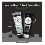 Intense Hand & Foot Gift Set