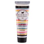 Dionis Dionis Hand Cream - 1 oz - Sea Treasures