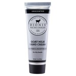 Dionis Dionis Hand Cream - 1 oz - Unscented