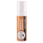 Dionis Lip Balm - Coconut Cream - .28 oz