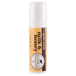 Dionis Lip Balm - Milk & Honey - .28 oz