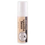 Lip Balm - Vanilla Bean - .28 oz