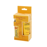 The Naked Bee Contemporary Pocket Pack - Orange Blossom Honey