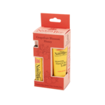 The Naked Bee Contemporary Pocket Pack - Grapefruit Blossom Honey