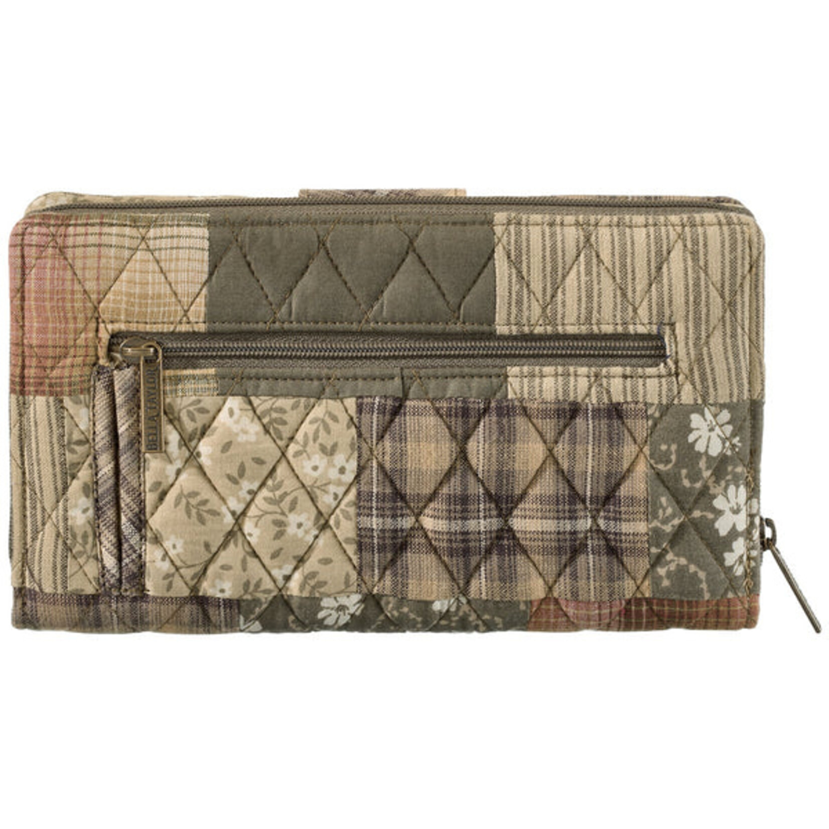Woodland money purse new arrivals
