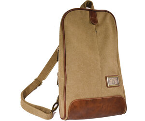 triple-tree-canvas-3994-khaki-