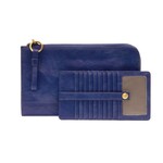 Joy Susan L8082-33 Monaco - Karina Wristlet / Crossbody