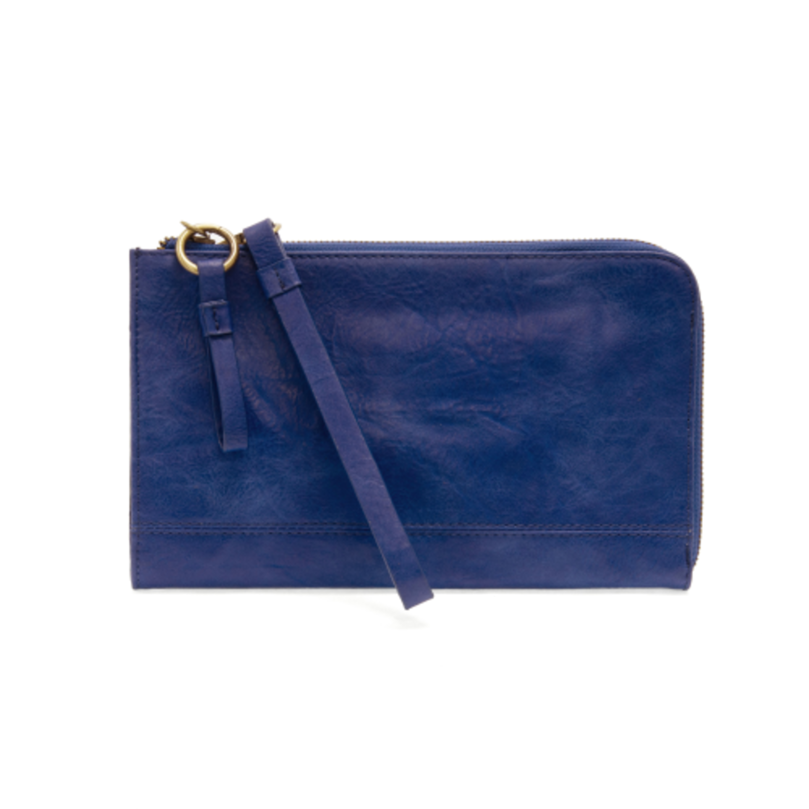 Joy Susan L8082-33 Monaco - Karina Wristlet / Crossbody