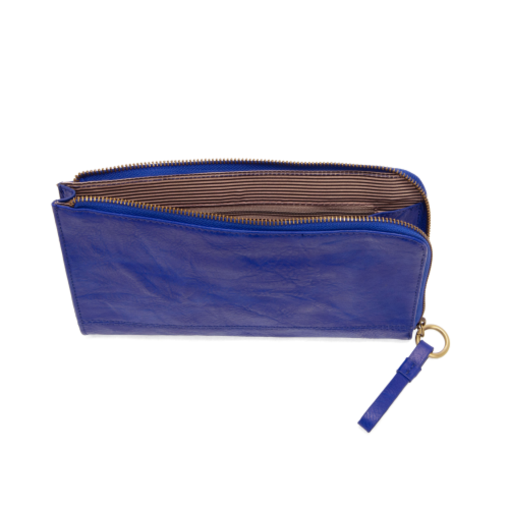 Joy Susan L8082-33 Monaco - Karina Wristlet / Crossbody