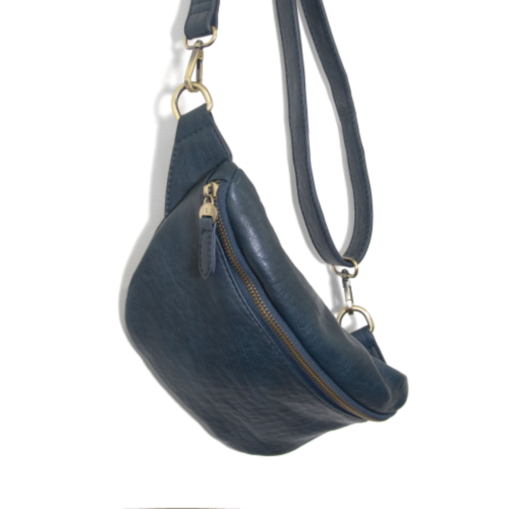 Joy Susan L8158-06 Aegean - Shiloh Sling / Belt Bag 2024