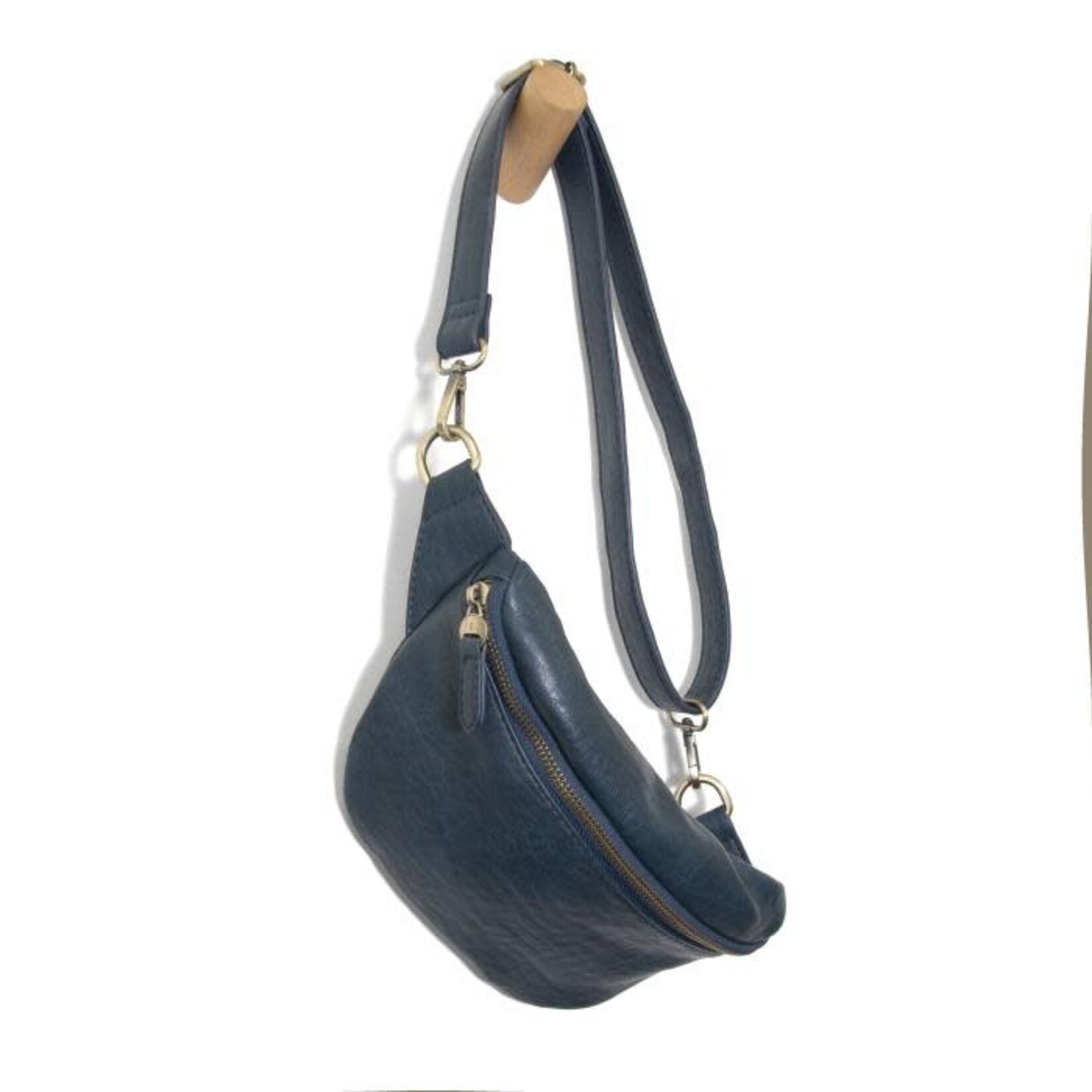 Joy Susan L8158-06 Aegean - Shiloh Sling / Belt Bag 2024