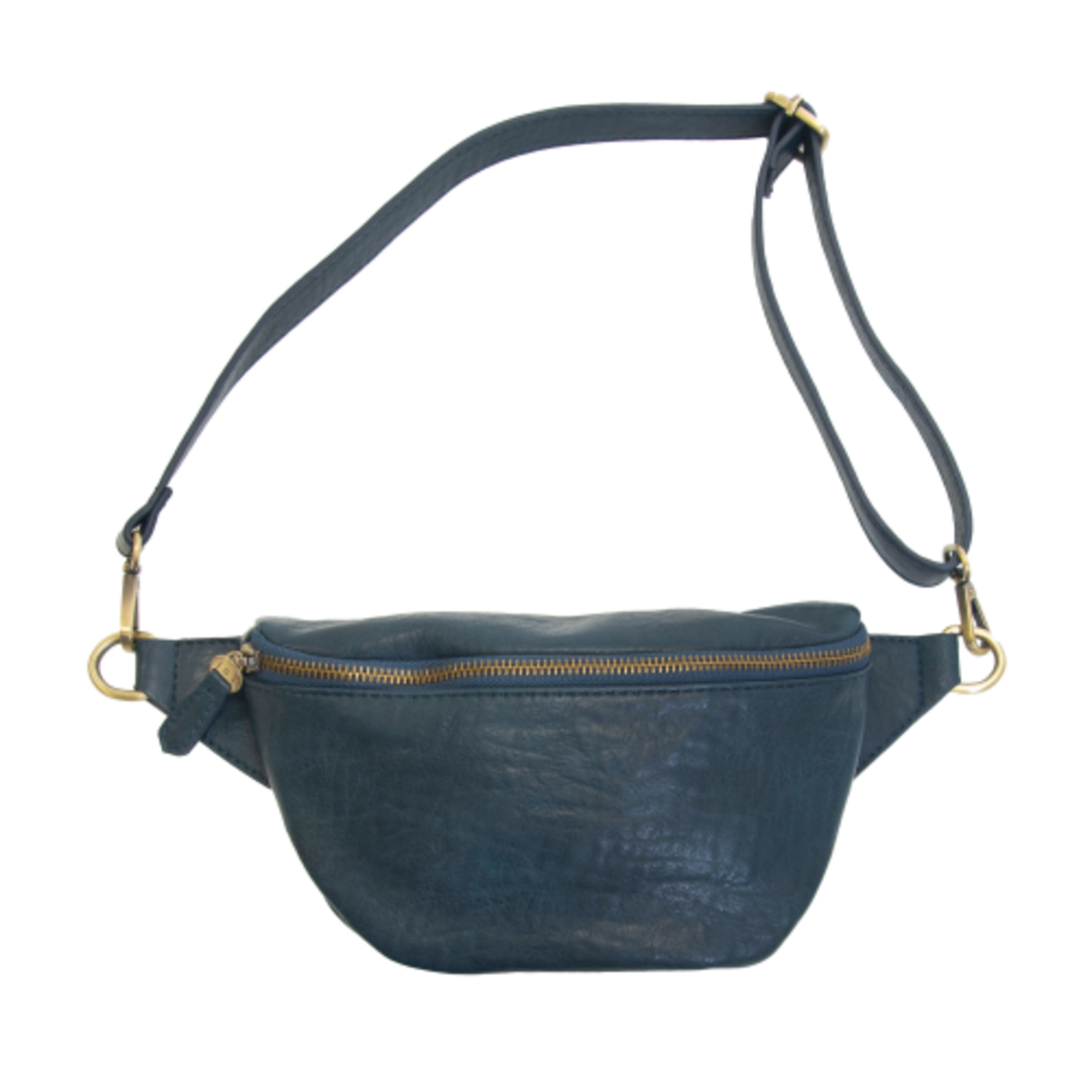 Joy Susan L8158-06 Aegean - Shiloh Sling / Belt Bag 2024