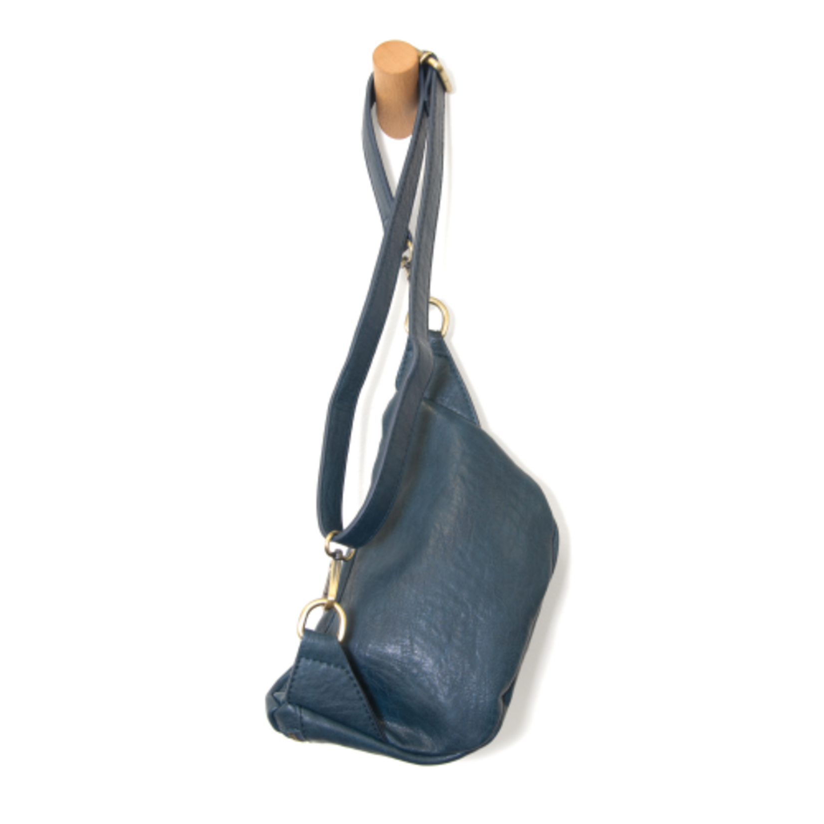 Joy Susan L8158-06 Aegean - Shiloh Sling / Belt Bag 2024