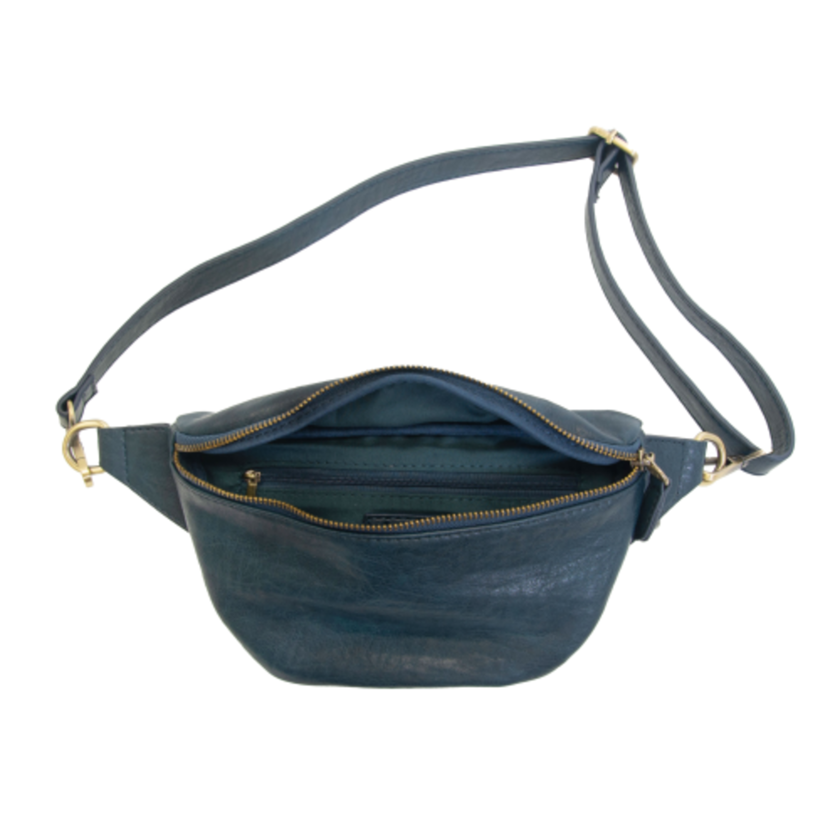 Joy Susan L8158-06 Aegean - Shiloh Sling / Belt Bag 2024
