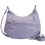 Haiku Amble Hobo - Stone Gray