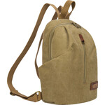 EuroSport B401 Khaki - Backpack
