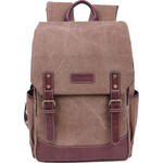 EuroSport B703 Rustic - Backpack