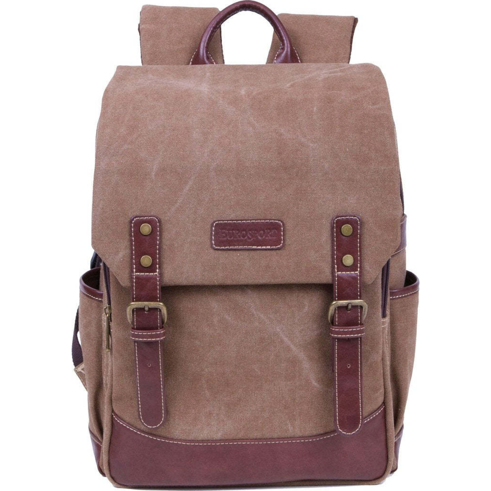 EuroSport B703 Rustic - Backpack