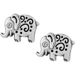 Brighton J21962 Elli Mini Post Earrings