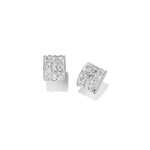 JE5282 Meridian Post Earrings