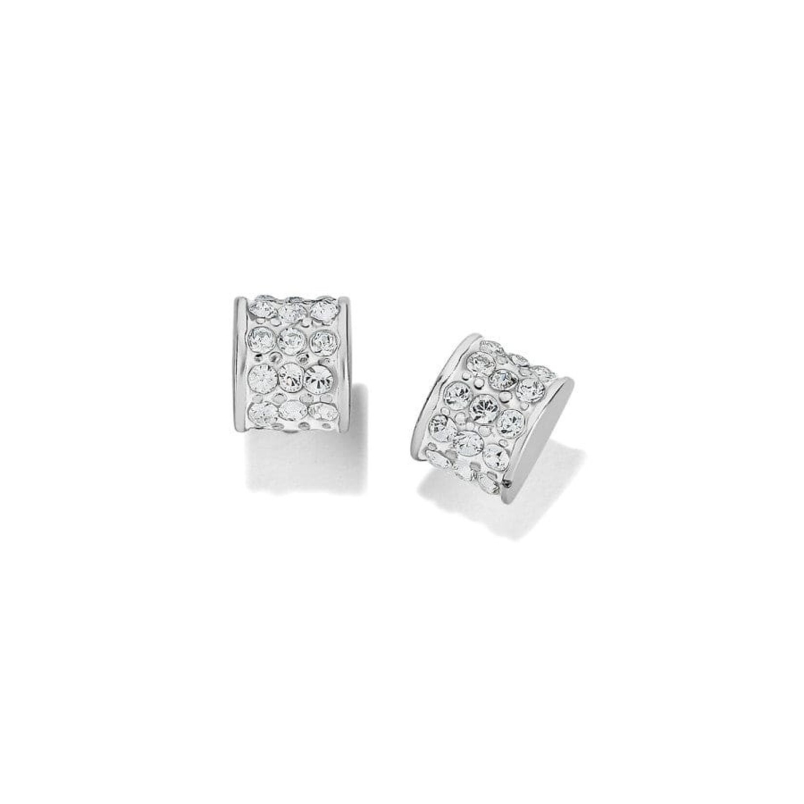 Brighton JE5282 Meridian Post Earrings