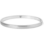 JB5862 Mars Narrow Bangle