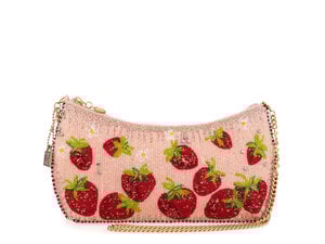 Mary Frances Accessories