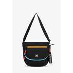Milli Messenger - Chromatic SS25
