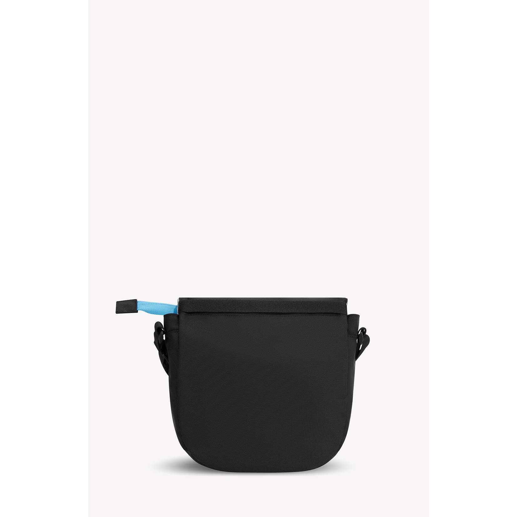 Milli Messenger - Chromatic SS25