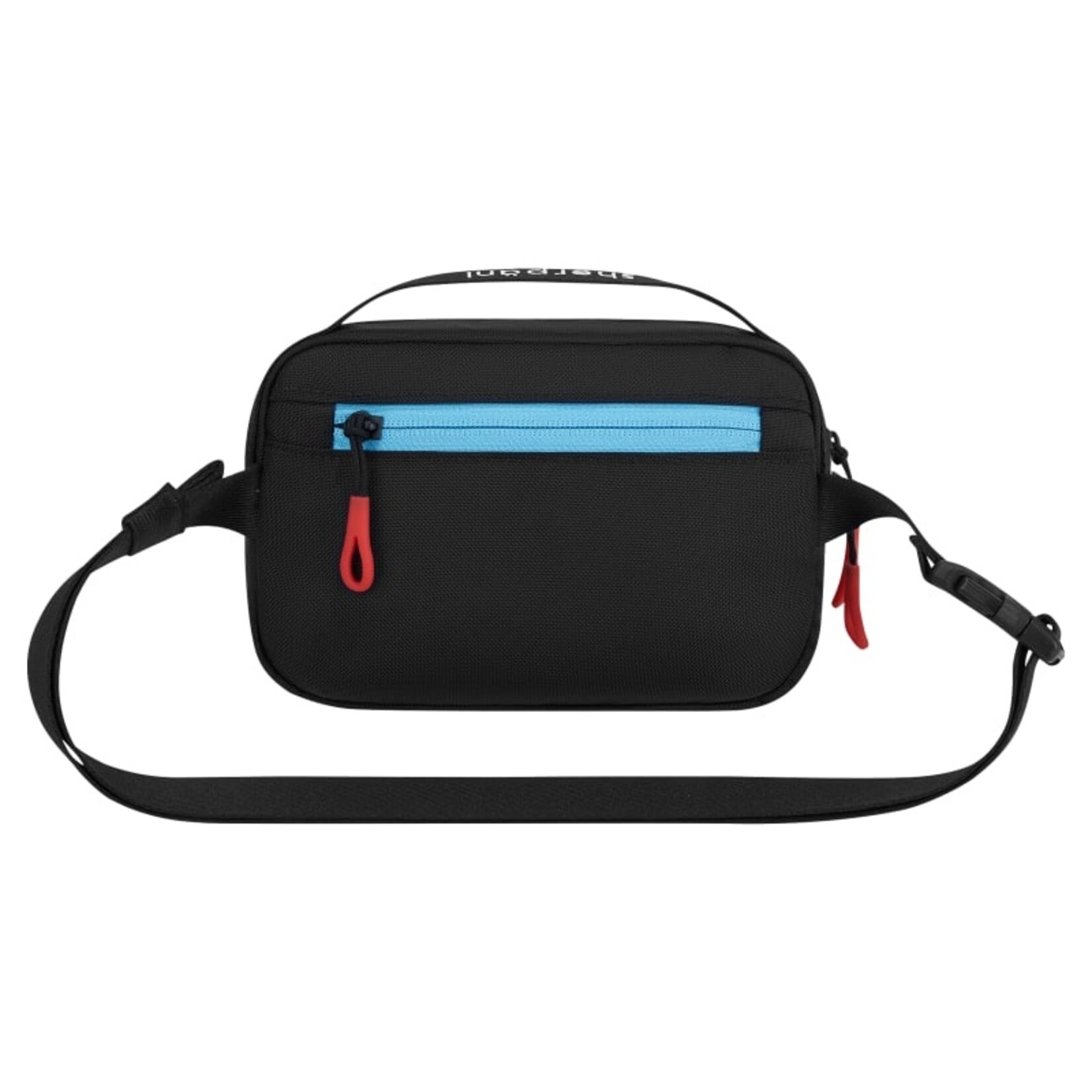 Sherpani Hyk Hip Pack - Chromatic FW25