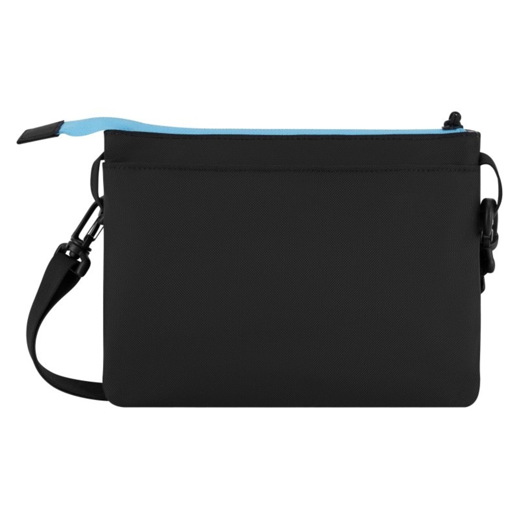 Zoom Crossbody - Chromatic