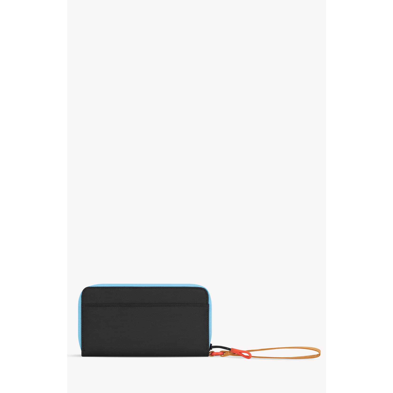 Tulum Long Wallet - Chromatic SS25