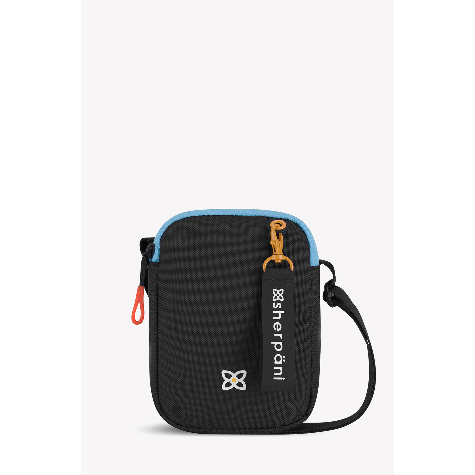 Sherpani Rogue - Chromatic FW25