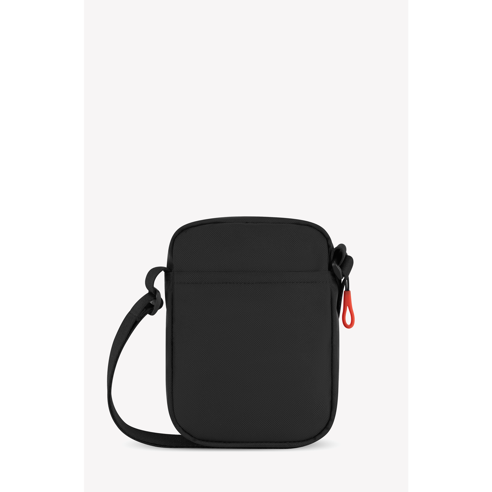 Sherpani Rogue - Chromatic FW25