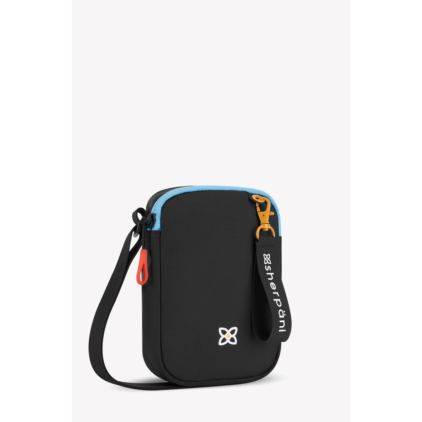 Sherpani Rogue - Chromatic FW25