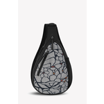 Esprit Sling Anti-Theft: Sakura SS25