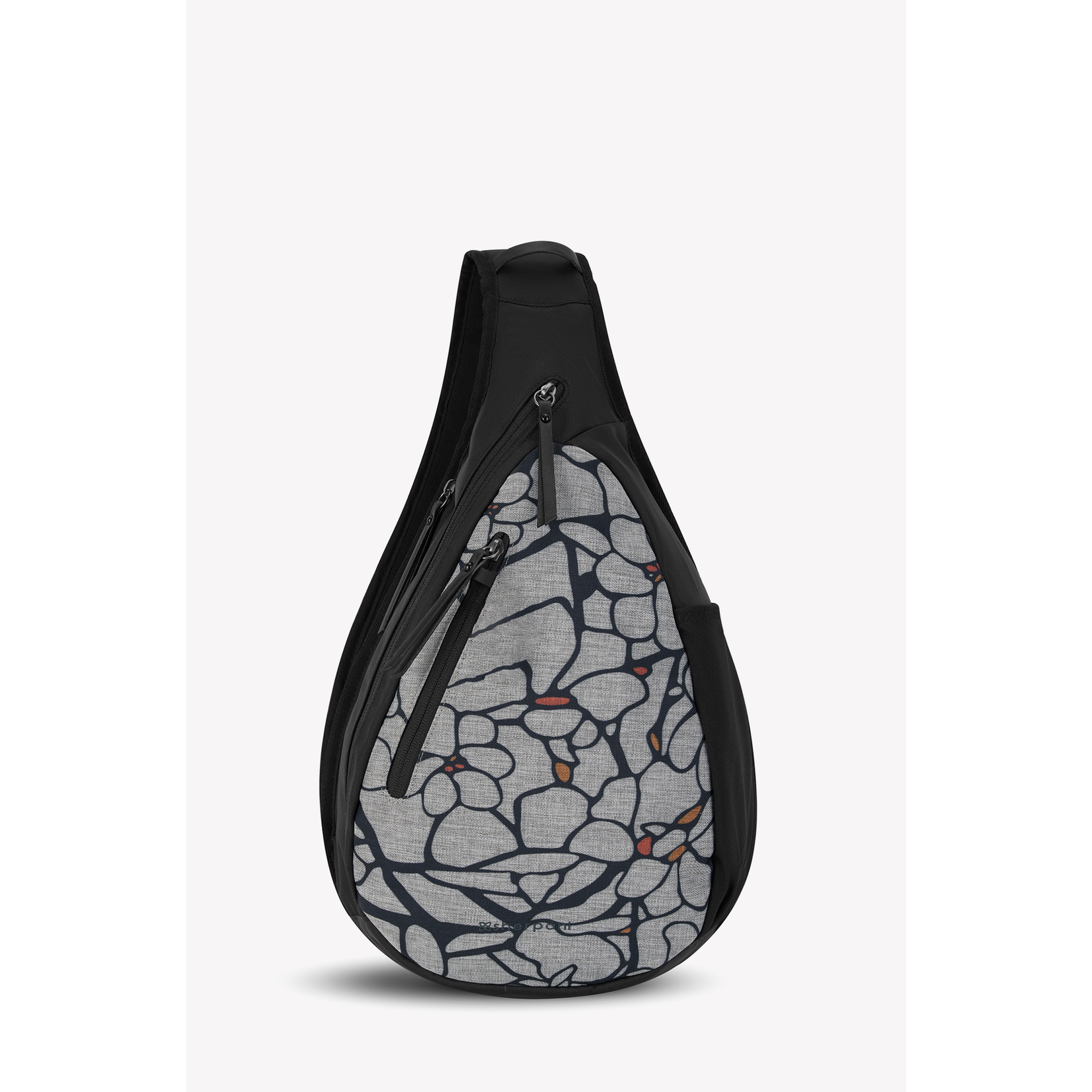 Esprit Sling Anti-Theft: Sakura SS25