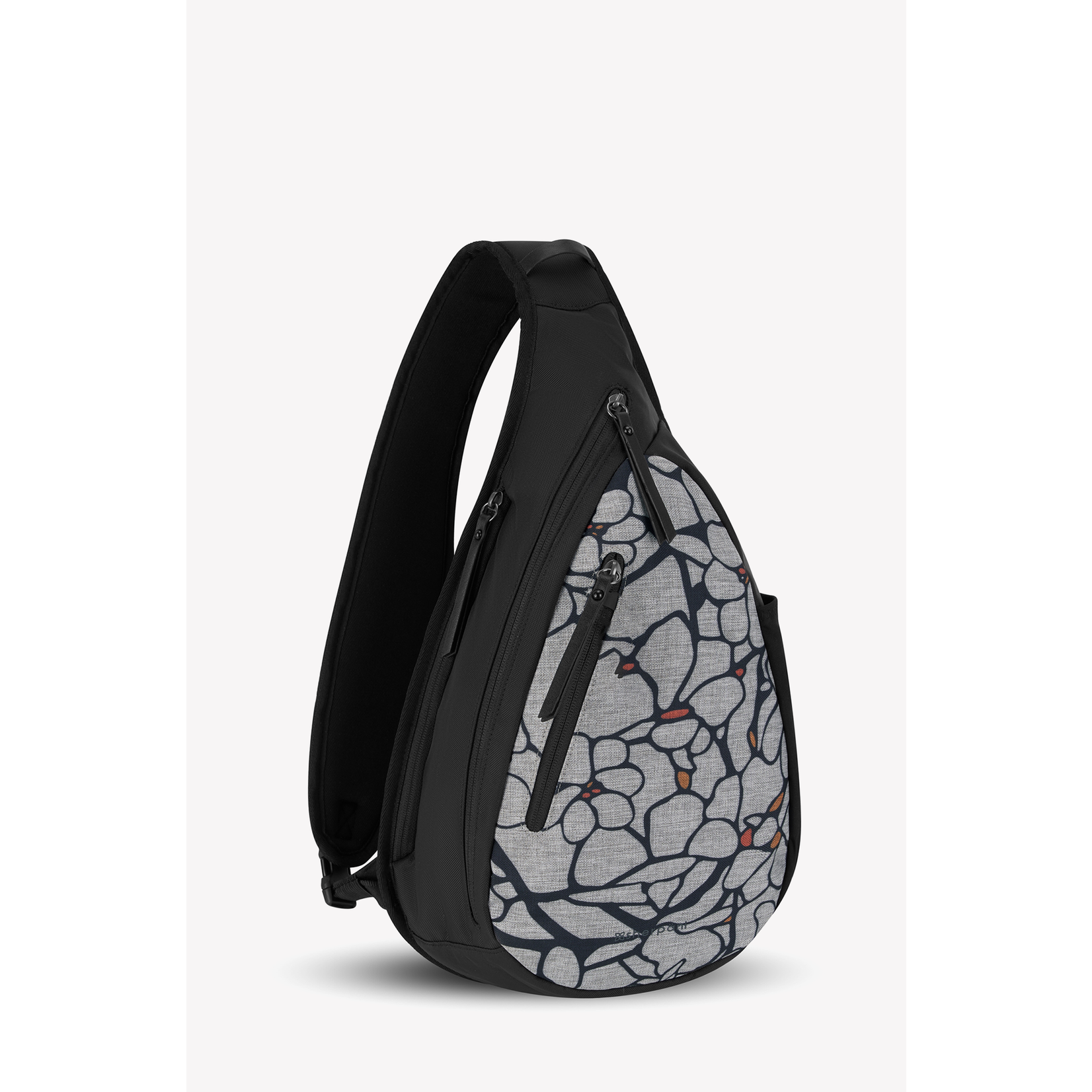 Esprit Sling Anti-Theft: Sakura SS25