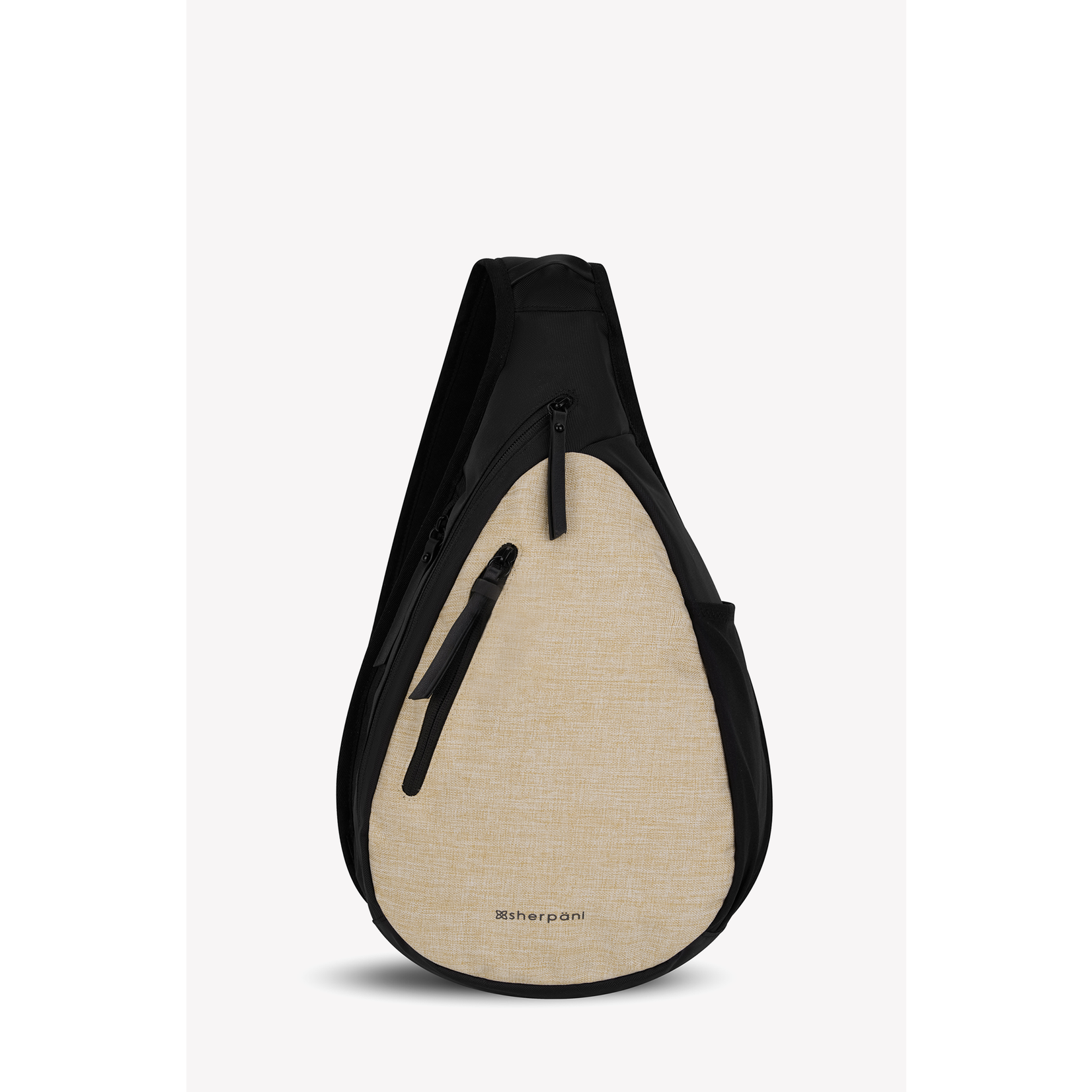 Esprit Sling Anti-Theft: Straw SS25