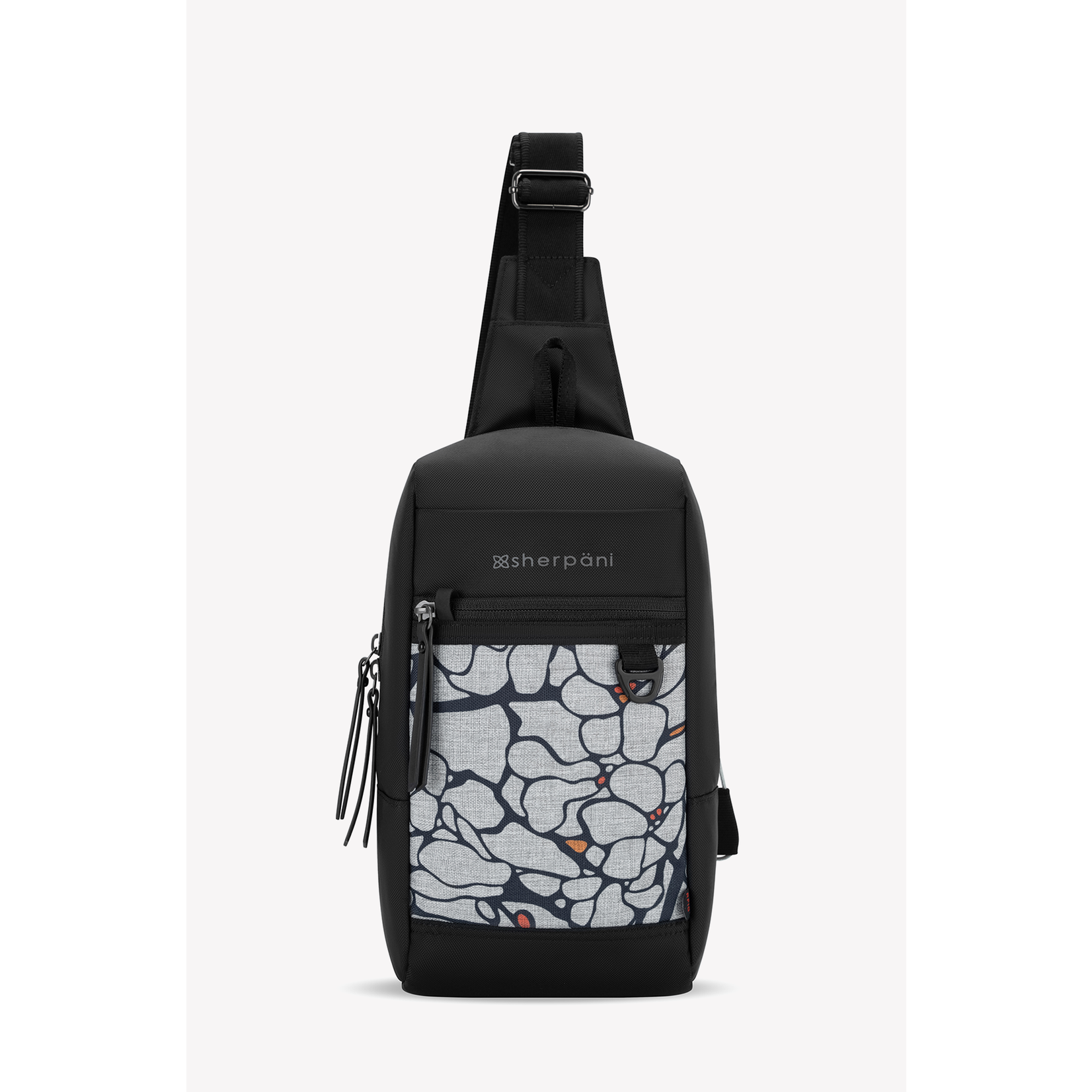 Metro Anti-Theft Sling:  Sakura SS25