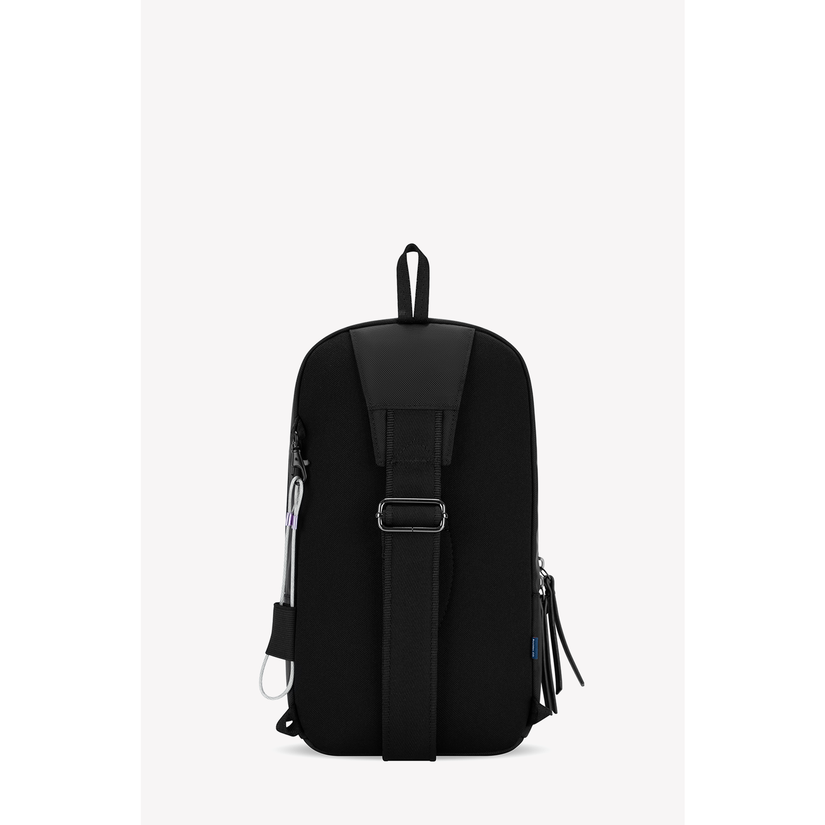 Metro Anti-Theft Sling:  Sakura SS25