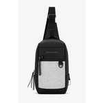 Metro Anti-Theft Sling:  Sterling SS25